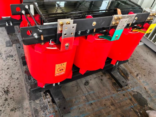 大容量理塘理塘理塘干式变压器 1250kVA‑2500kVA理塘理塘理塘干式变压器