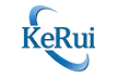 理塘科锐变压器有限公司